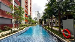 Riverfront Residences (D19), Apartment #577445561